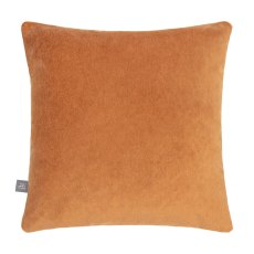 Richelle Cushion (Multiple Sizes & Colours)