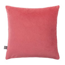 Richelle Cushion (Multiple Sizes & Colours)