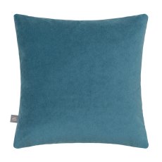 Richelle Cushion (Multiple Sizes & Colours) Richelle Cushion (Multiple Sizes & Colours)