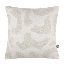Merrick Cushion Natural (Multiple Sizes)
