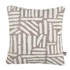 Olsen Cushion (Multiple Sizes & Colours)