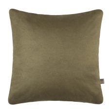 Quentin Cushion Green (Multiple Sizes)