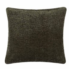Piper Cushion Green (Multiple Sizes) Piper Cushion Green (Multiple Sizes)