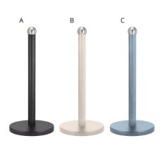 Kitchen Roll Holder 34cm (Choice of 3) Kitchen Roll Holder 34cm (Choice of 3)