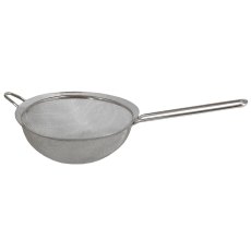 Sieve 20cm Sieve 20cm