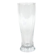 Beer Glass 460ml Beer Glass 460ml