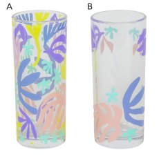 Lemonade Glass 360ml Lemonade Glass 360ml