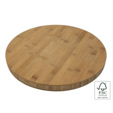 Round Cutting/Chopping Board 40cm Round Cutting/Chopping Board 40cm