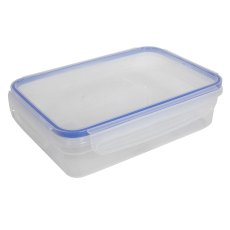 Clip Box 1.4L Clip Box 1.4L