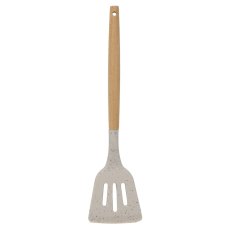 Spatula 31cm Spatula 31cm