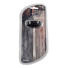 Meat Thermometer