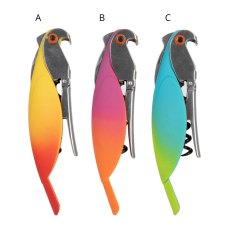 Bottle Opener (Choice Of 3) Bottle Opener (Choice Of 3)