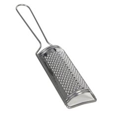 Grater 32cm Grater 32cm