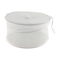 Food Cover 29cm Food Cover 29cm