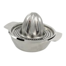 Citrus Squeezer Stainless Steel Citrus Squeezer Stainless Steel