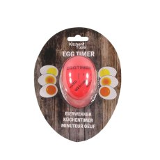Boil Egg Timer Boil Egg Timer