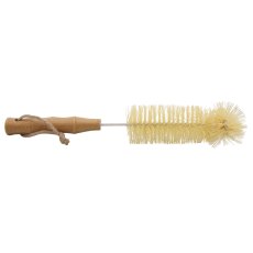 Bamboo Bottle Brush 30cm Bamboo Bottle Brush 30cm