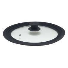 Universal Pan Lid Universal Pan Lid