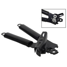 Tin Opener Black Tin Opener Black