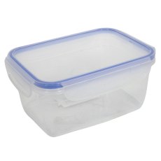 Clip Box 18cm x 13cm Clip Box 18cm x 13cm