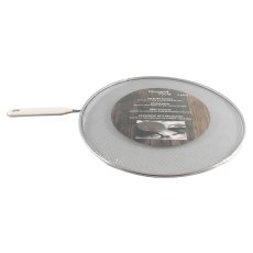 Splatter Guard 28cm Splatter Guard 28cm