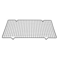 Wire Cake Rack Wire Cake Rack