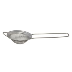 Sieve 7cm Sieve 7cm