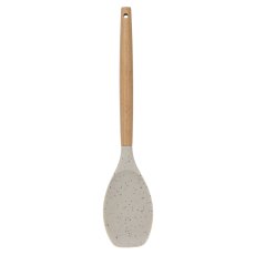 Salad Spoon 31.5cm Salad Spoon 31.5cm