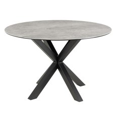 Holly Dining Table Ceramic (Multiple Sizes & Colours) Holly Dining Table Ceramic (Multiple Sizes & Colours)