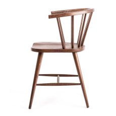 Amie Extending Dining Table (Multiple Colours)