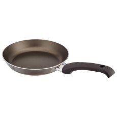 Everyday Non Stick Frying Pan (Multiple Sizes) Everyday Non Stick Frying Pan (Multiple Sizes)