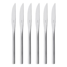 Rochester Steak Knife (Set Of 6) Rochester Steak Knife (Set Of 6)