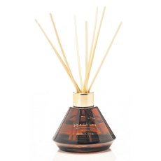 Serenity Bergamot Luxury Diffuser 100ml Serenity Bergamot Luxury Diffuser 100ml