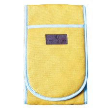 Canvas Double Oven Glove (Multiple Colurs) Canvas Double Oven Glove (Multiple Colurs)