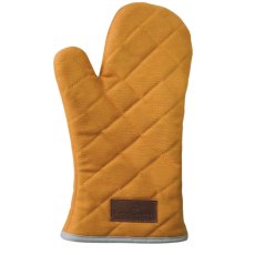 Canvas Gauntlet (Multiple Colours) Canvas Gauntlet (Multiple Colours)