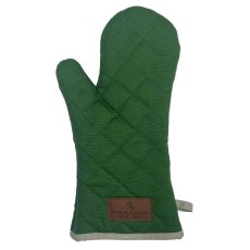 Canvas Gauntlet (Multiple Colours)