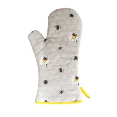 Bee Happy Gauntlet Bee Happy Gauntlet