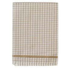 Poli-Dri Tea Towel (Multiple Colours) Poli-Dri Tea Towel (Multiple Colours)