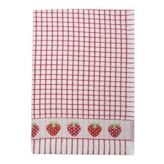 Poli-Dry Jaquard Tea Towel (Multiple Colours) Poli-Dry Jaquard Tea Towel (Multiple Colours)