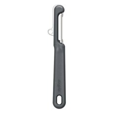 Swivel Peeler Swivel Peeler
