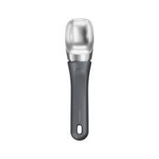 Ice Cream Scoop Ice Cream Scoop