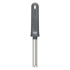 Easy Twist Apple Corer Easy Twist Apple Corer