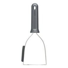 Potato Masher Potato Masher