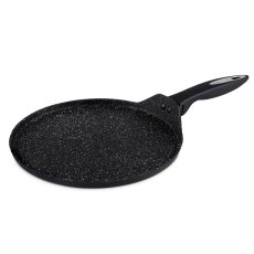 Ultimate Crepe Pan 25cm Ultimate Crepe Pan 25cm