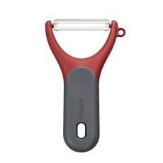 Soft Skin Y Peeler Soft Skin Y Peeler