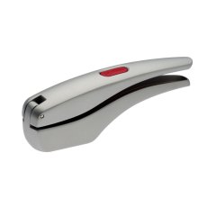 Susi 3 Garlic Press Susi 3 Garlic Press