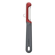 Soft Skin Peeler Soft Skin Peeler
