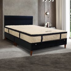 Erin Pocket Sprung Mattress (Multiple Sizes) Erin Pocket Sprung Mattress (Multiple Sizes)