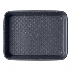 Quantanium Finish Mini Roasting Tray 22cm x 17cm