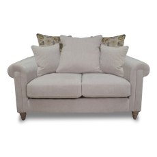 Kilfane 2 Seater Scatter Back Sofa Fabric B Kilfane 2 Seater Scatter Back Sofa Fabric B